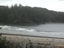 ./images/calvert/beach/20160723/beach20160723_152003.jpg