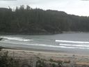 ./images/calvert/beach/20160723/beach20160723_152503.jpg