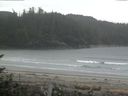 ./images/calvert/beach/20160723/beach20160723_160002.jpg