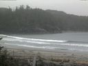 ./images/calvert/beach/20160723/beach20160723_161002.jpg