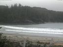 ./images/calvert/beach/20160723/beach20160723_170502.jpg