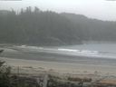 ./images/calvert/beach/20160723/beach20160723_185503.jpg