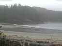 ./images/calvert/beach/20160723/beach20160723_191503.jpg