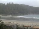 ./images/calvert/beach/20160723/beach20160723_192002.jpg
