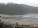 ./images/calvert/beach/20160723/beach20160723_193501.jpg