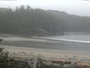 ./images/calvert/beach/20160723/beach20160723_200501.jpg