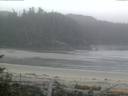 ./images/calvert/beach/20160723/beach20160723_212502.jpg