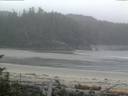 ./images/calvert/beach/20160723/beach20160723_213001.jpg