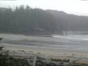 ./images/calvert/beach/20160723/beach20160723_213501.jpg