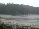 ./images/calvert/beach/20160723/beach20160723_214002.jpg