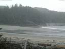 ./images/calvert/beach/20160723/beach20160723_214501.jpg