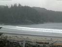 ./images/calvert/beach/20160724/beach20160724_053003.jpg