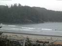 ./images/calvert/beach/20160724/beach20160724_053503.jpg