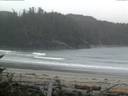 ./images/calvert/beach/20160724/beach20160724_054002.jpg
