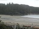 ./images/calvert/beach/20160724/beach20160724_074001.jpg