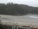 ./images/calvert/beach/20160724/beach20160724_075503.jpg