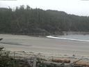 ./images/calvert/beach/20160724/beach20160724_080502.jpg