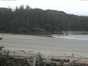 ./images/calvert/beach/20160724/beach20160724_084002.jpg