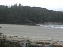 ./images/calvert/beach/20160724/beach20160724_084503.jpg