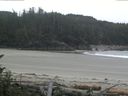 ./images/calvert/beach/20160724/beach20160724_085003.jpg