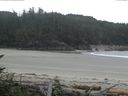 ./images/calvert/beach/20160724/beach20160724_090002.jpg
