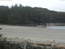 ./images/calvert/beach/20160724/beach20160724_091502.jpg