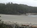 ./images/calvert/beach/20160724/beach20160724_093003.jpg