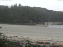 ./images/calvert/beach/20160724/beach20160724_093502.jpg