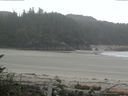 ./images/calvert/beach/20160724/beach20160724_095003.jpg