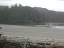 ./images/calvert/beach/20160724/beach20160724_095503.jpg