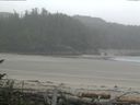 ./images/calvert/beach/20160724/beach20160724_100002.jpg
