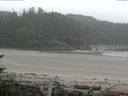 ./images/calvert/beach/20160724/beach20160724_101503.jpg