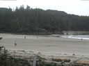 ./images/calvert/beach/20160724/beach20160724_121503.jpg