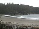 ./images/calvert/beach/20160724/beach20160724_144001.jpg