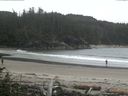./images/calvert/beach/20160724/beach20160724_150003.jpg
