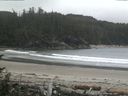 ./images/calvert/beach/20160724/beach20160724_150503.jpg