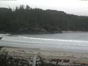 ./images/calvert/beach/20160724/beach20160724_155502.jpg