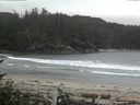 ./images/calvert/beach/20160724/beach20160724_160501.jpg