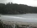 ./images/calvert/beach/20160724/beach20160724_163002.jpg