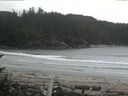 ./images/calvert/beach/20160724/beach20160724_163501.jpg