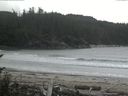 ./images/calvert/beach/20160724/beach20160724_164501.jpg