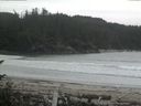 ./images/calvert/beach/20160724/beach20160724_170503.jpg