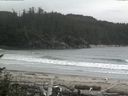 ./images/calvert/beach/20160724/beach20160724_172002.jpg