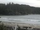 ./images/calvert/beach/20160724/beach20160724_173503.jpg