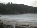 ./images/calvert/beach/20160724/beach20160724_175003.jpg