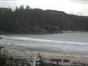 ./images/calvert/beach/20160724/beach20160724_180501.jpg