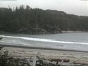 ./images/calvert/beach/20160724/beach20160724_183003.jpg