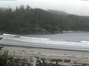 ./images/calvert/beach/20160724/beach20160724_184002.jpg