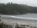 ./images/calvert/beach/20160724/beach20160724_190002.jpg