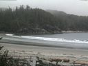./images/calvert/beach/20160724/beach20160724_190503.jpg